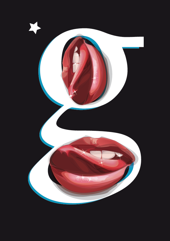 Gusto 1
