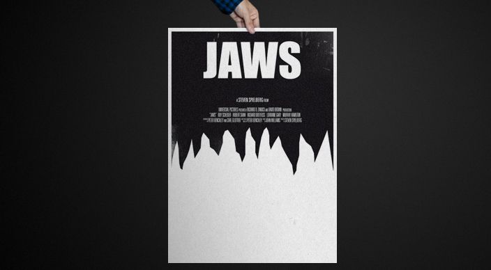 Carteles de cine 3