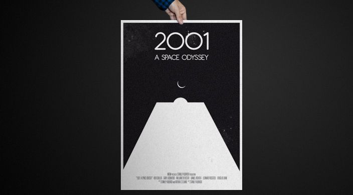 Carteles de cine 6