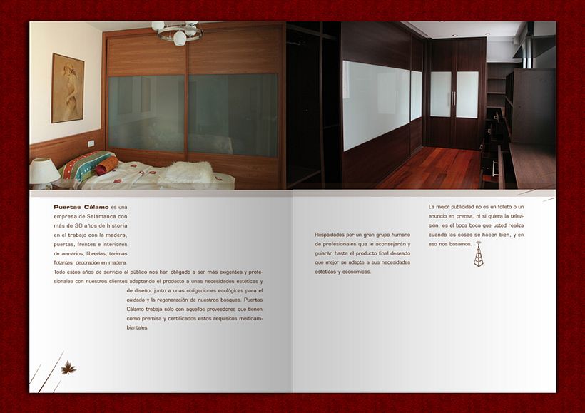Libro folleto 3