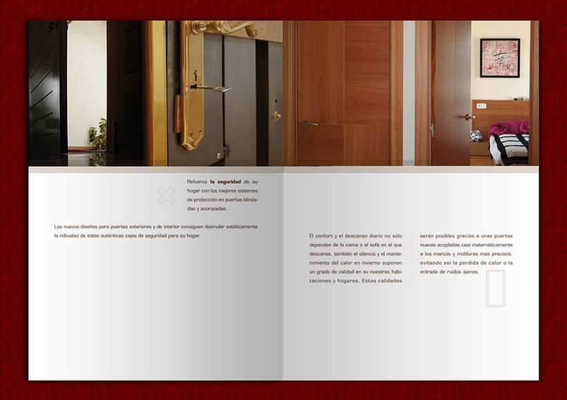 Libro folleto 4