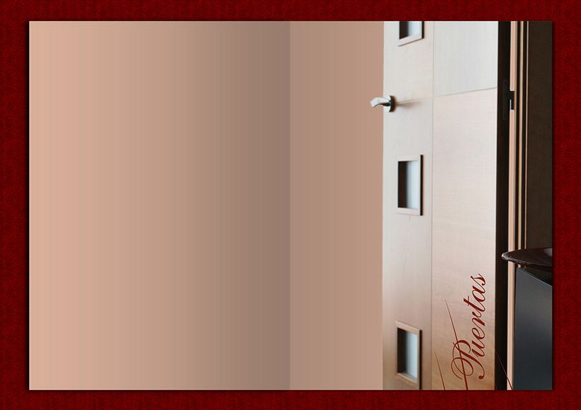 Libro folleto 5