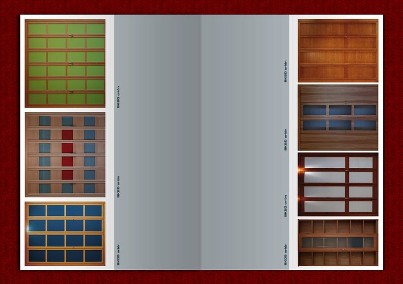 Libro folleto 8