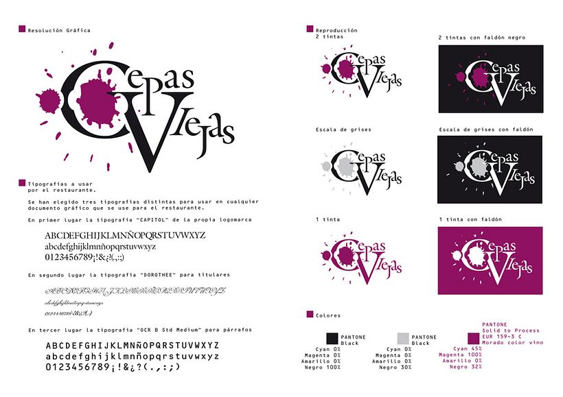 Identidad Cepas Viejas 1
