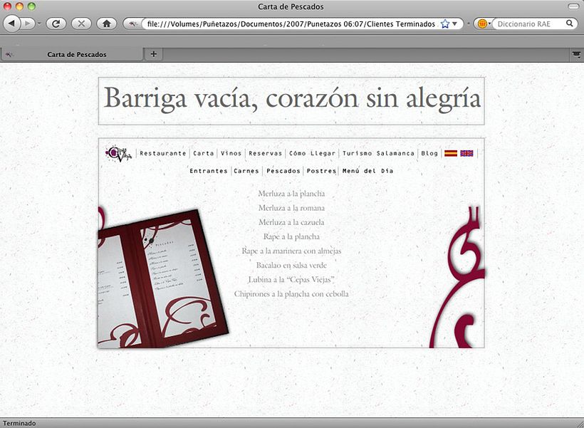 Identidad Cepas Viejas 3