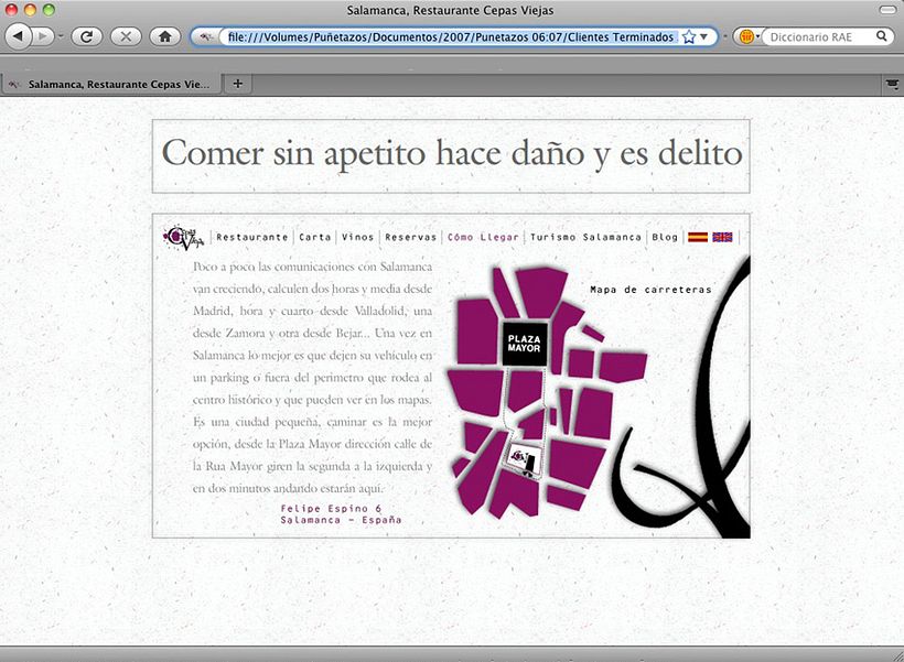 Identidad Cepas Viejas 5