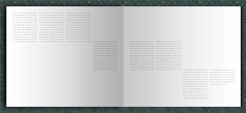 Libro 5