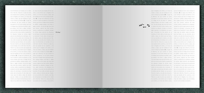 Libro 7