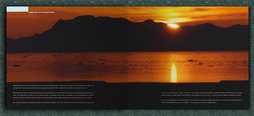 Libro 9