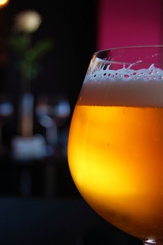 Beer 1