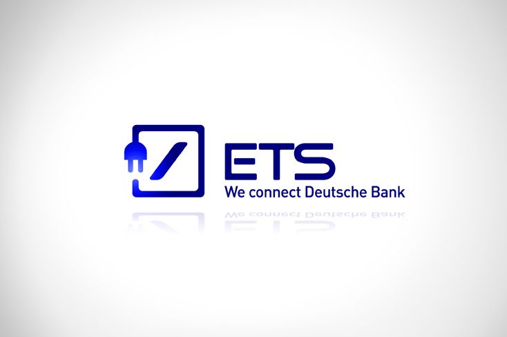 ETS Logo 1