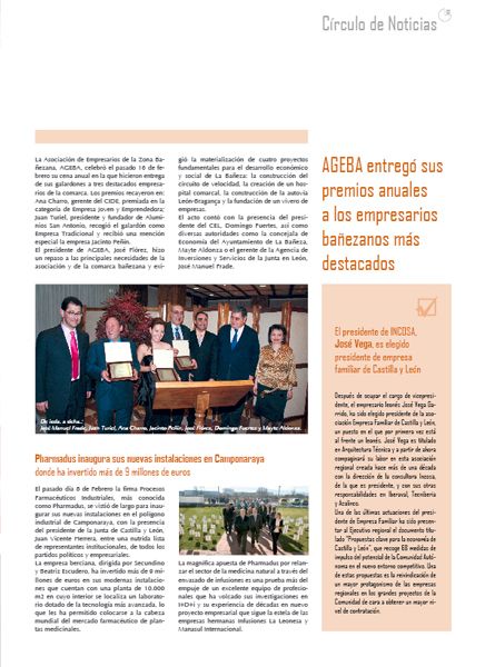 Revista Cel 2