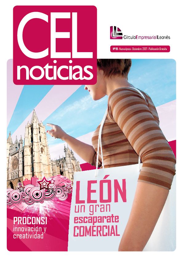 Revista Cel 1