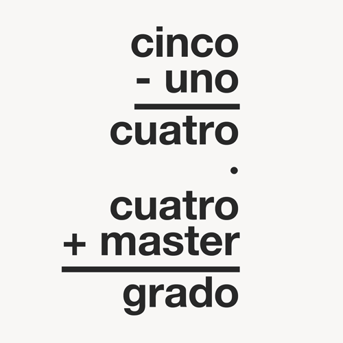 Just Typo 7