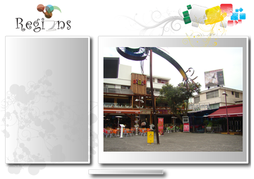 Trabajos desde la U 8