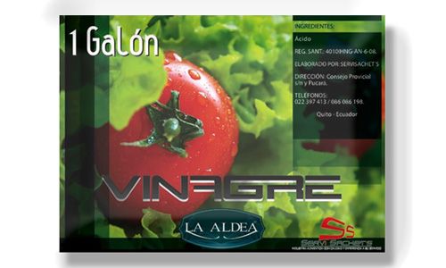 Trabajos desde la U 7