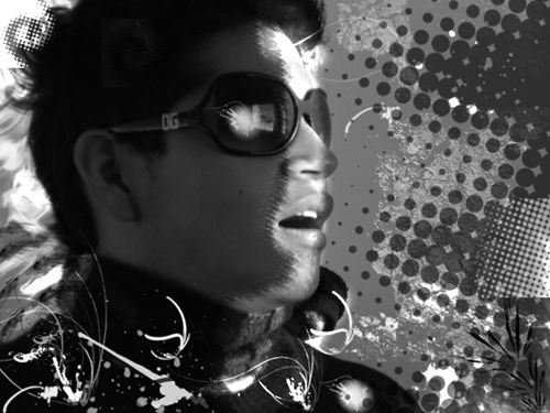 Trabajos desde la U 4