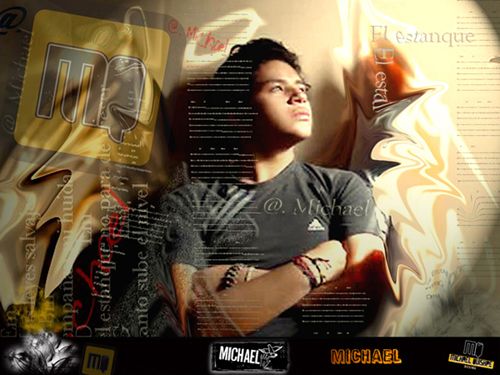 Trabajos desde la U 1