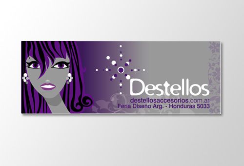 Destellos 3