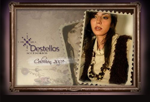 Destellos 2
