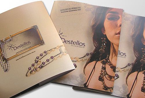 Destellos 1