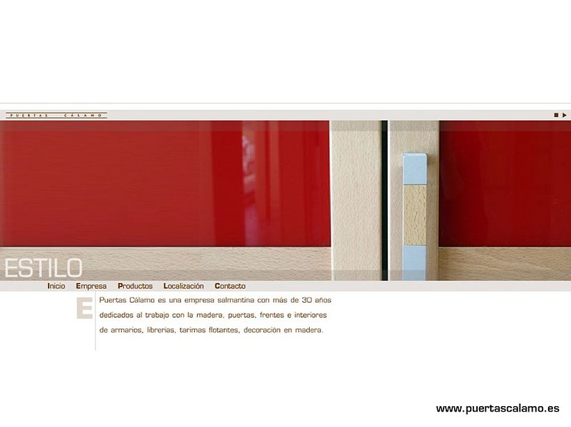 Libro folleto 9