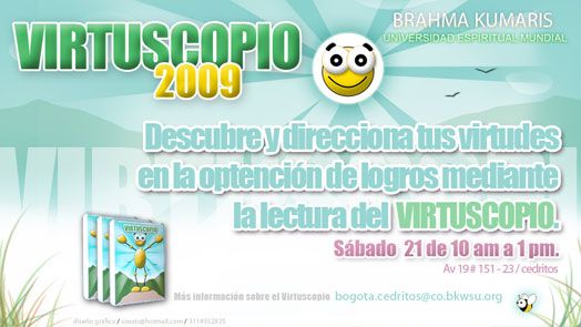 Ilustración Infantil 2