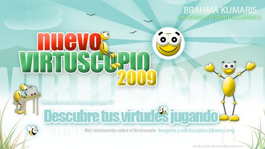 Ilustración Infantil 5