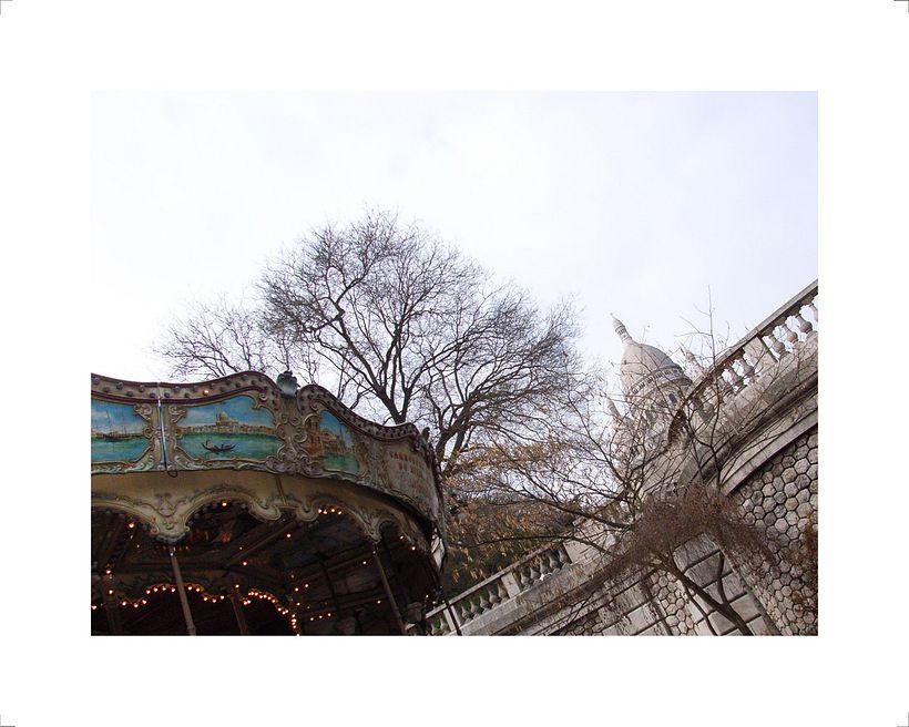 Paris 11