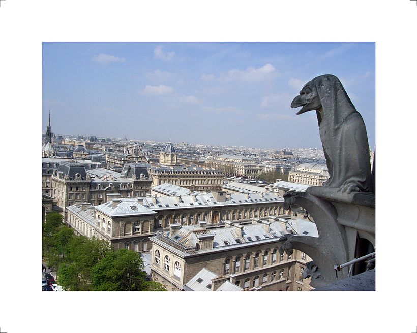 Paris 10