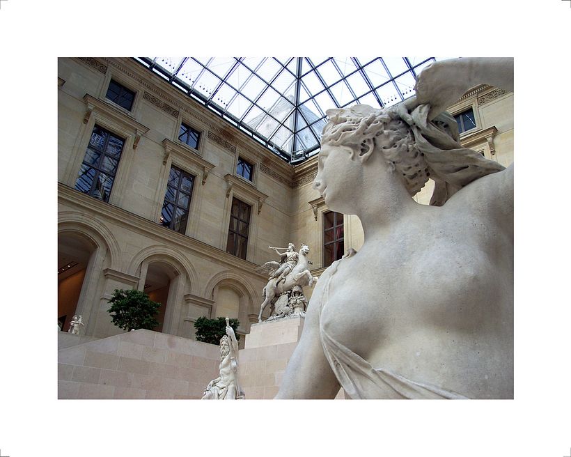 Paris 8