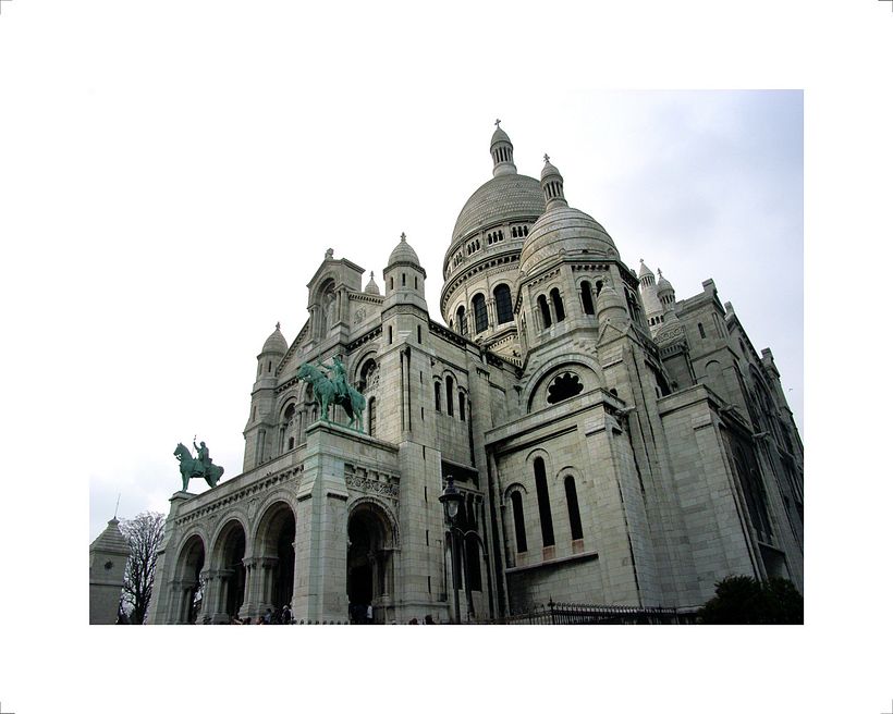 Paris 4