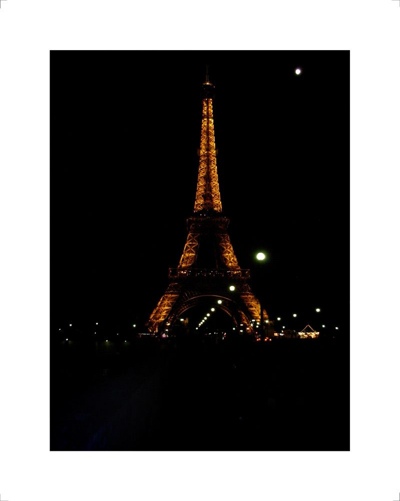 Paris 3
