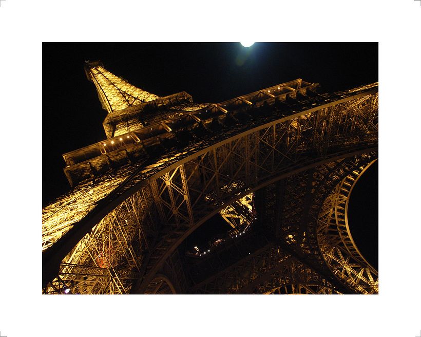 Paris 2