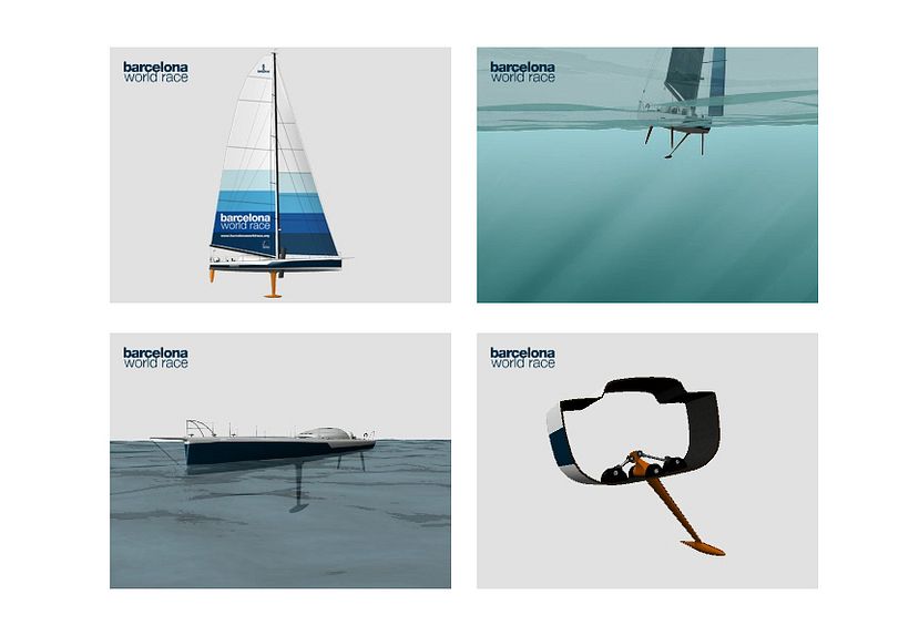 Campaña BWR 5
