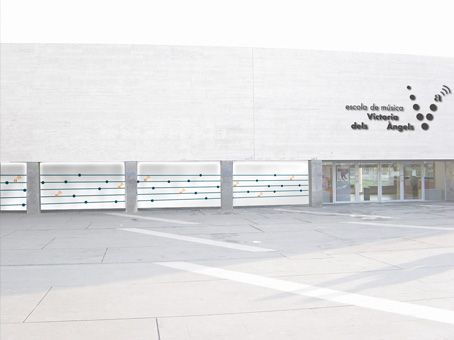 escola de musica 9