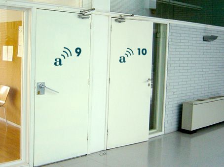 escola de musica 7