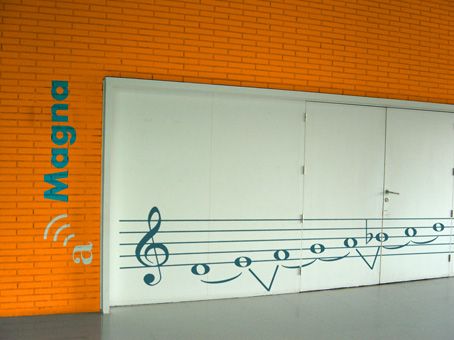 escola de musica 6