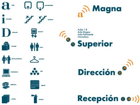escola de musica 11