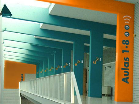 escola de musica 5