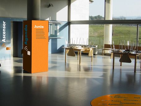 escola de musica 4