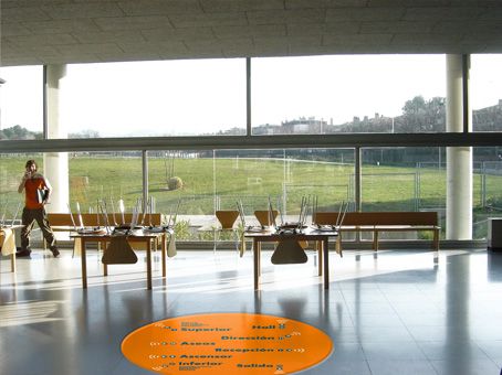 escola de musica 3