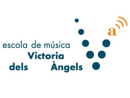 escola de musica 1