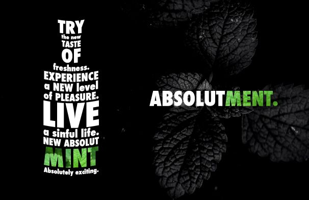 ABSOLUTMINT 2