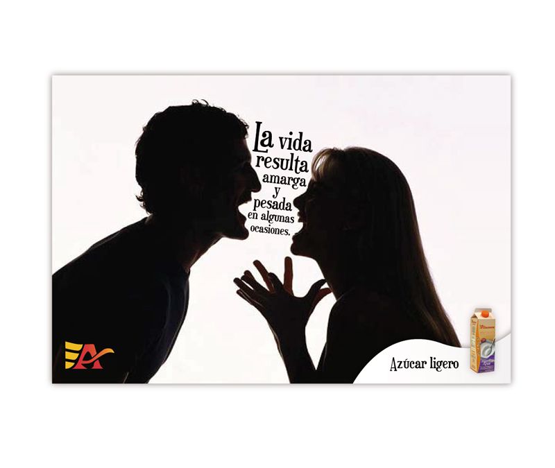 Azucarera 1