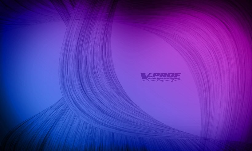 V-Prof. Imagen Corporativa 4