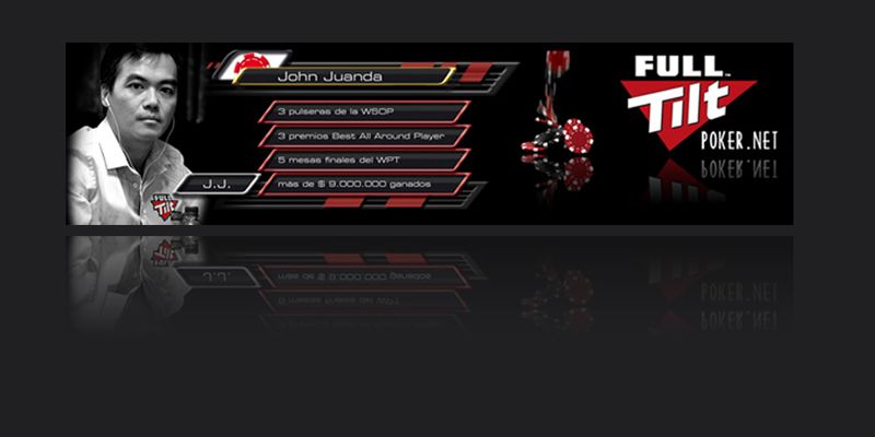 Ficha técnica jugador para pantalla gigante 1