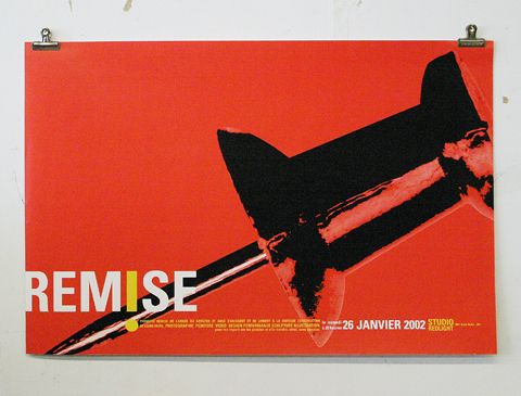 Posters 20