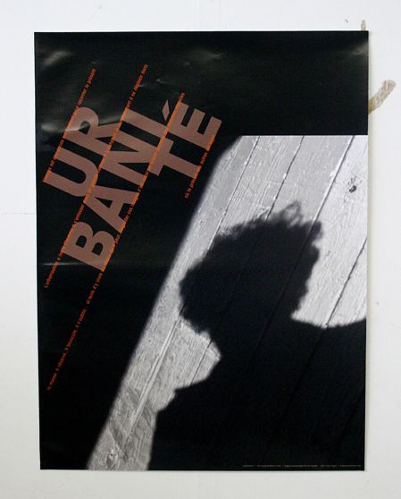 Posters 19