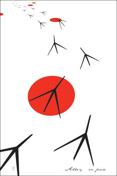 Posters 17